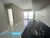 Apartamento, 1 quarto, 39 m² - Foto 16