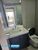 Apartamento, 1 quarto, 39 m² - Foto 19