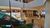 Apartamento, 1 quarto, 39 m² - Foto 32