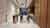 Apartamento, 1 quarto, 39 m² - Foto 24