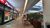 Apartamento, 1 quarto, 39 m² - Foto 28