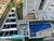 Apartamento, 1 quarto, 39 m² - Foto 6