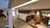 Apartamento, 1 quarto, 39 m² - Foto 31