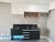 Apartamento, 1 quarto, 39 m² - Foto 17