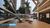 Apartamento, 1 quarto, 39 m² - Foto 2
