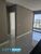 Apartamento, 1 quarto, 39 m² - Foto 14