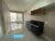 Apartamento, 1 quarto, 39 m² - Foto 18