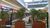 Apartamento, 1 quarto, 39 m² - Foto 25