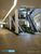Apartamento, 1 quarto, 39 m² - Foto 33