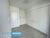 Apartamento, 1 quarto, 39 m² - Foto 15