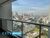 Apartamento, 1 quarto, 39 m² - Foto 12
