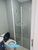 Apartamento, 1 quarto, 39 m² - Foto 20
