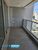 Apartamento, 1 quarto, 39 m² - Foto 11