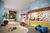 Apartamento, 1 quarto, 26 m² - Foto 1