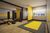 Apartamento, 1 quarto, 26 m² - Foto 8