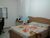 Apartamento, 3 quartos, 127 m² - Foto 8