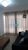 Apartamento, 3 quartos, 127 m² - Foto 2