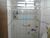 Apartamento, 3 quartos, 127 m² - Foto 3
