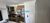 Apartamento, 3 quartos, 64 m² - Foto 3