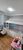 Apartamento, 3 quartos, 64 m² - Foto 5