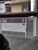 Sobrado, 3 quartos, 180 m² - Foto 1