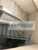 Sobrado, 3 quartos, 180 m² - Foto 2