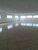Loja-Salão, 700 m² - Foto 2
