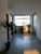 Loja-Salão, 700 m² - Foto 1
