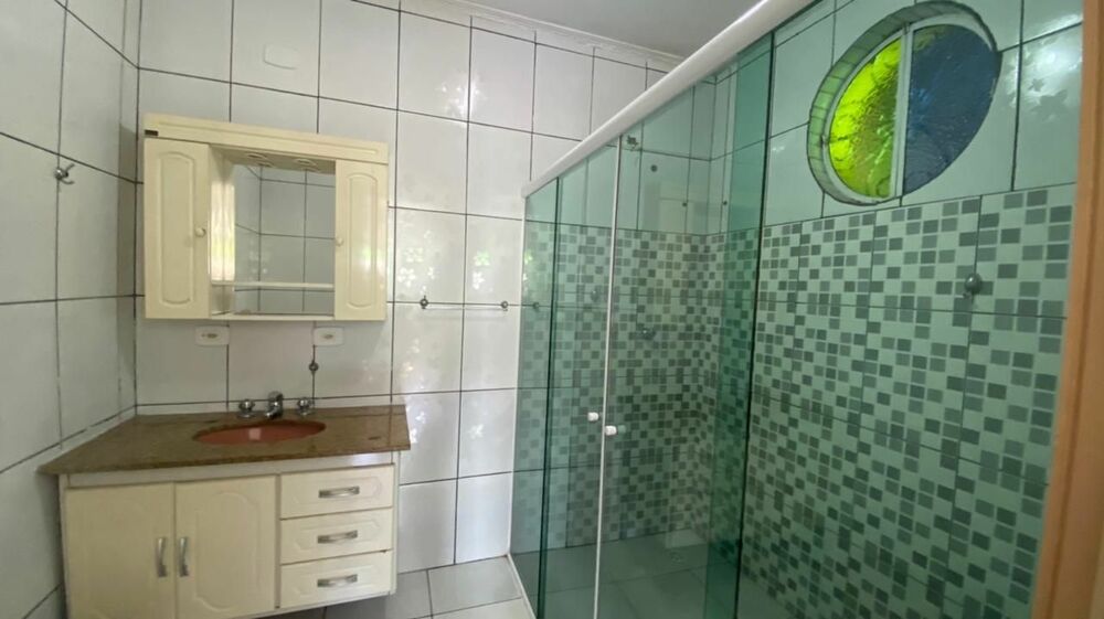 Sobrado à venda com 3 quartos, 175m² - Foto 10