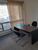 Sala-Conjunto, 120 m² - Foto 6