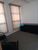 Sala-Conjunto, 120 m² - Foto 1