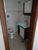 Sala-Conjunto, 120 m² - Foto 3