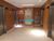 Sala-Conjunto, 120 m² - Foto 7