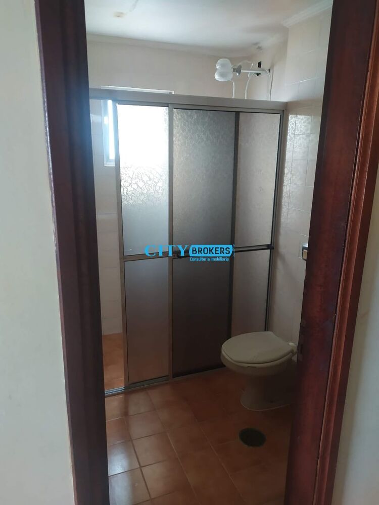 Apartamento à venda com 2 quartos, 86m² - Foto 8
