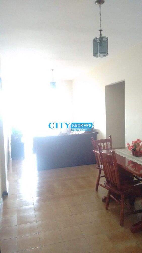 Apartamento à venda com 2 quartos, 86m² - Foto 4