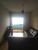 Apartamento, 2 quartos, 86 m² - Foto 3