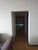 Apartamento, 2 quartos, 86 m² - Foto 7