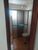 Apartamento, 2 quartos, 86 m² - Foto 8