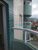 Apartamento, 2 quartos, 86 m² - Foto 2