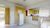 Sobrado, 7 quartos, 123 m² - Foto 4