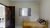Sobrado, 7 quartos, 123 m² - Foto 3