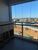Apartamento, 2 quartos, 73 m² - Foto 2