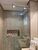 Apartamento, 2 quartos, 73 m² - Foto 5