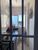 Apartamento, 2 quartos, 73 m² - Foto 1