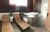 Apartamento, 2 quartos, 73 m² - Foto 8