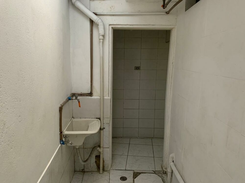 Conjunto Comercial-Sala para alugar, 250m² - Foto 7