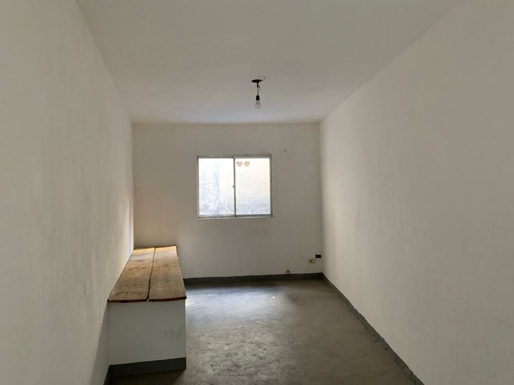 Conjunto Comercial-Sala para alugar, 250m² - Foto 6