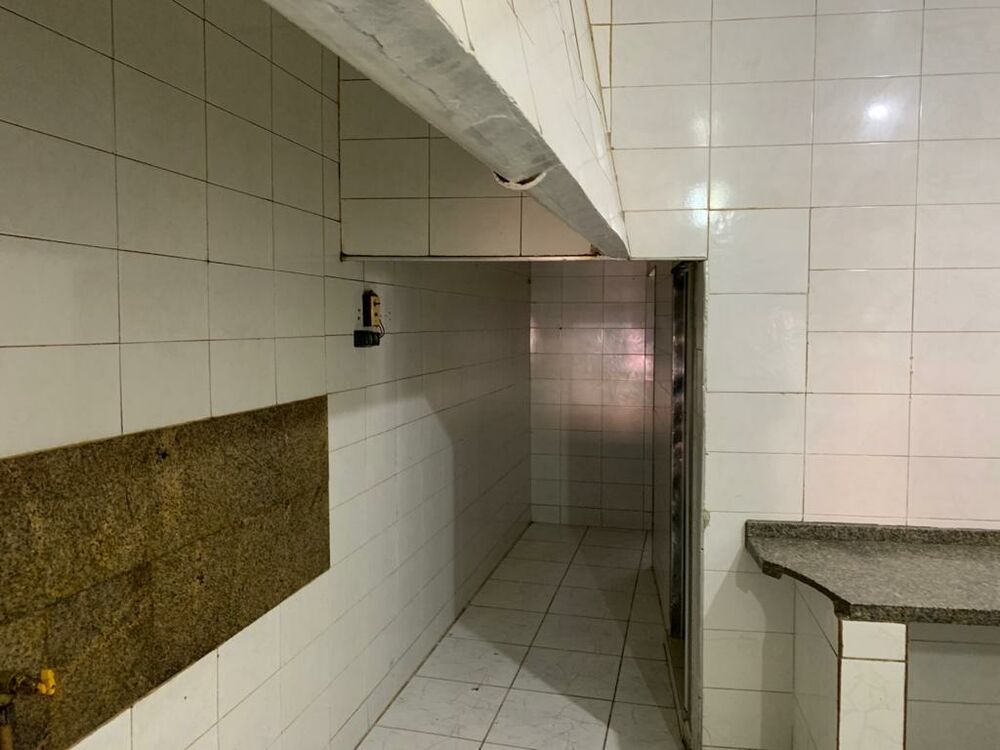 Conjunto Comercial-Sala para alugar, 250m² - Foto 3