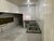 Sala-Conjunto, 250 m² - Foto 2