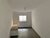 Sala-Conjunto, 250 m² - Foto 6